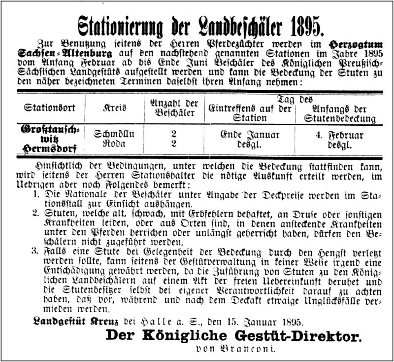 1895-01-24 Hdf Beschaeler